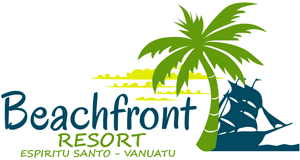 The Beachfront Resort